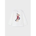 ΠΑΙΔΙΚΟ ΣΕΤ ΔΥΟ ΚΟΛΑΝ ΜΠΟΡΝΤΩ ΚΟΡΙΤΣΙ MAYORAL 14-04711-067 - Image 3