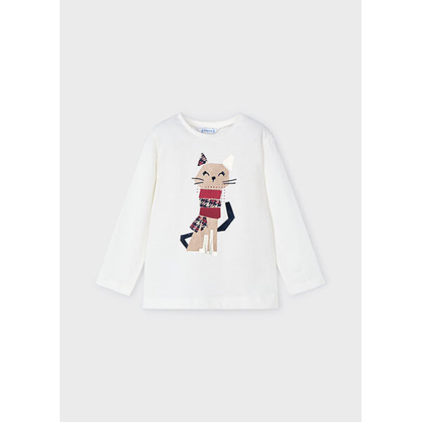 ΠΑΙΔΙΚΟ ΣΕΤ ΔΥΟ ΚΟΛΑΝ ΜΠΟΡΝΤΩ ΚΟΡΙΤΣΙ MAYORAL 14-04711-067 - Image 3