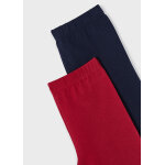 ΠΑΙΔΙΚΟ ΣΕΤ ΔΥΟ ΚΟΛΑΝ ΜΠΟΡΝΤΩ ΚΟΡΙΤΣΙ MAYORAL 14-04711-067 - Image 4