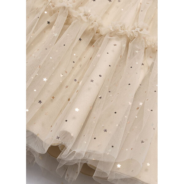 14-05533-008-M-6 ΦΟΡΕΜΑ ΤΟΥΛΙ ΑΣΤΕΡΙΑ ABEL&LULA 14-05533-008 - Image 5