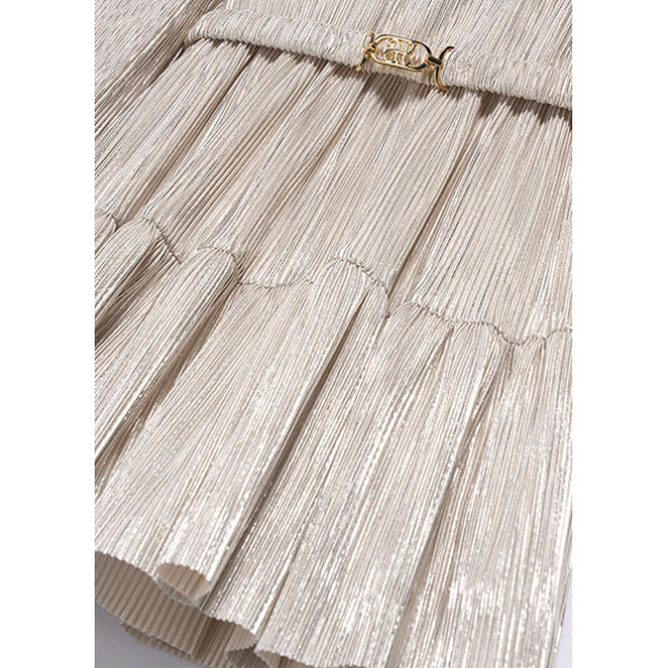 ΦΟΡΕΜΑ ΠΙΕΤΕΣ ΓΥΑΛΙΣΤΕΡΟ ABEL&LULA 14-05534-006 - Image 4