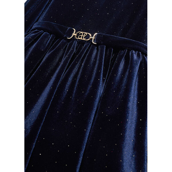 ΦΟΡΕΜΑ ΒΕΛΟΥΔΟ GLINDER ABEL&LULA 14-05536-049 - Image 3