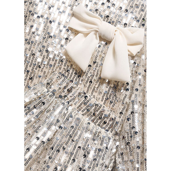 14-05544-009-M-6 ΣΕΤ ΦΟΥΣΤΑ ΠΟΥΛΙΕΣ ΑBEL&LULA 14-05544-009 - Image 5