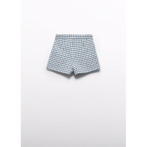 14-05711-069-M-5 ΦΟΥΣΤΑ ΠΑΝΤΕΛΟΝΙ PIE DE POULE ΑBEL&LULA 14-05711-069 - Image 3