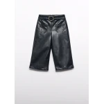 ΠΑΝΤΕΛΟΝΑ ΠΟΛΥΔΕΡΜΑΤΙΝΗ ΑBEL&LULA 14-05716-005