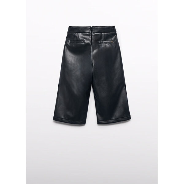 ΠΑΝΤΕΛΟΝΑ ΠΟΛΥΔΕΡΜΑΤΙΝΗ ΑBEL&LULA 14-05716-005 - Image 2