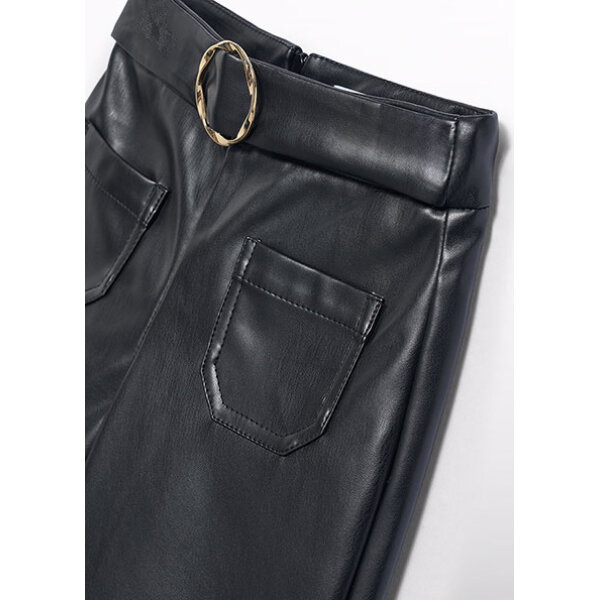 ΠΑΝΤΕΛΟΝΑ ΠΟΛΥΔΕΡΜΑΤΙΝΗ ΑBEL&LULA 14-05716-005 - Image 3