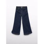 ΠΑΝΤΕΛΟΝΙ JEANS PALAZZO ΑBEL&LULA 14-05718-003 - Image 3