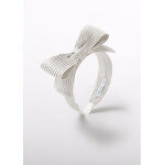 ΣΤΕΚΑ ΦΙΟΓΚΟΣ ΕΚΡΟΥ ABEL&LULA 14-05926-006