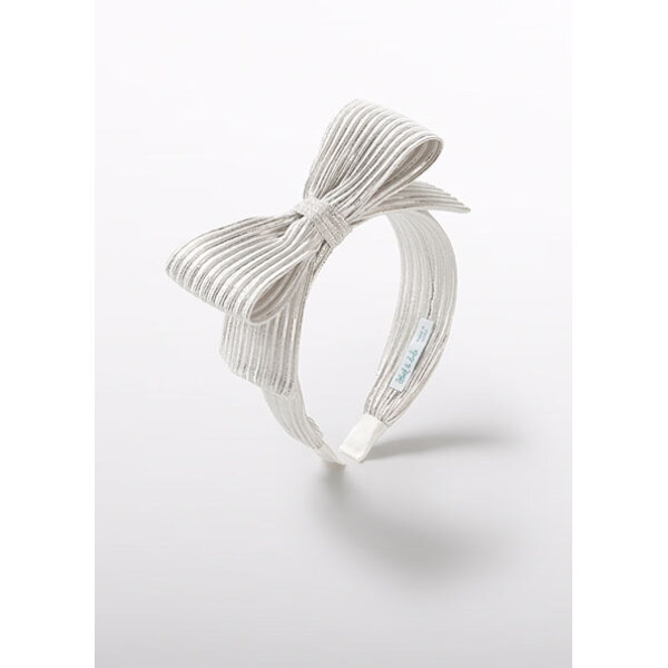 ΣΤΕΚΑ ΦΙΟΓΚΟΣ ΕΚΡΟΥ ABEL&LULA 14-05926-006 - Image 1