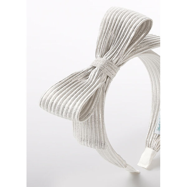 ΣΤΕΚΑ ΦΙΟΓΚΟΣ ΕΚΡΟΥ ABEL&LULA 14-05926-006 - Image 2