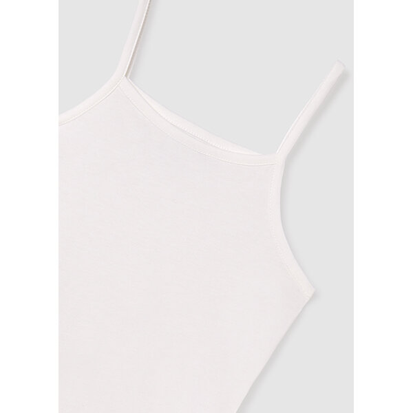 14-07006-077-M-6 ΠΑΙΔΙΚΗ ΜΠΛΟΥΖΑ ΕΚΡΟΥ ΚΟΡΙΤΣΙ MAYORAL 14-07006-077 - Image 4