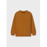 ΠΑΙΔΙΚΟ ΠΟΥΛΟΒΕΡ ΜΟΥΣΤΑΡΔΗ ΑΓΟΡΙ MAYORAL 14-07448-082