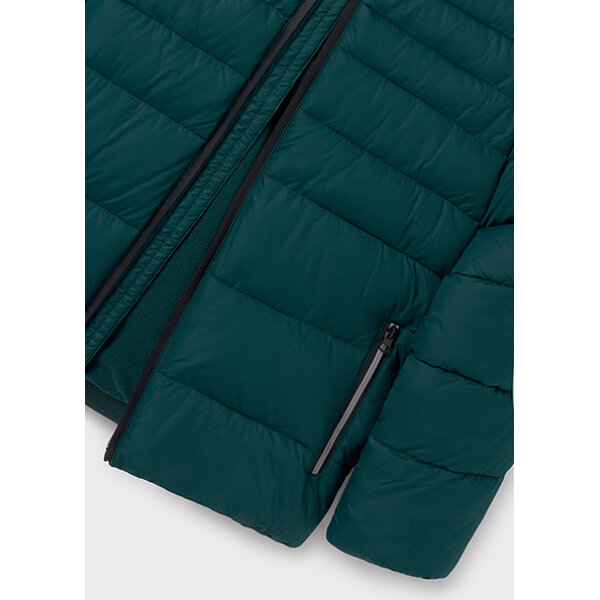 14-07458-022-M-5 ΠΑΙΔΙΚΟ ΜΠΟΥΦΑΝ ΠΡΑΣΙΝΟ ΑΓΟΡΙ MAYORAL 14-07458-022 - Image 5