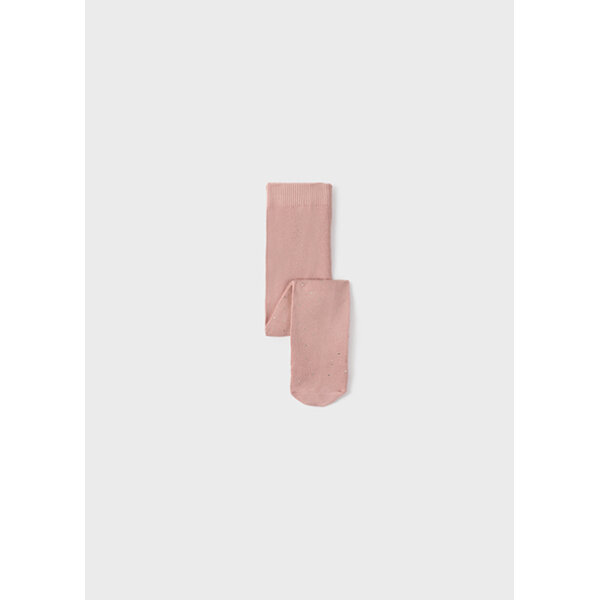 14-10752-078-M-4 ΒΕΒΕ ΚΑΛΣΟΝ  ΡΟΖ ΚΟΡΙΤΣΙ MAYORAL 14-10752-078 - Image 3