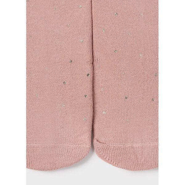 14-10752-078-M-5 ΒΕΒΕ ΚΑΛΣΟΝ  ΡΟΖ ΚΟΡΙΤΣΙ MAYORAL 14-10752-078 - Image 4