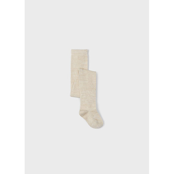 14-10799-024-M-4 ΚΑΛΣΟΝ ΛΟΥΡΕΞ ΜΠΕΖ ΚΟΡΙΤΣΙ MAYORAL 14-10799-024 - Image 1