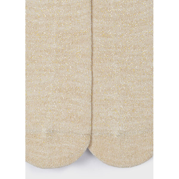 14-10799-024-M-5 ΚΑΛΣΟΝ ΛΟΥΡΕΞ ΜΠΕΖ ΚΟΡΙΤΣΙ MAYORAL 14-10799-024 - Image 2