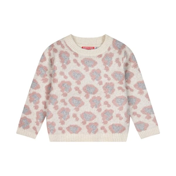 ΠΑΙΔΙΚΟ ΠΟΥΛΟΒΕΡ ΕΜΠΡΙΜΕ ΚΟΡΙΤΣΙ  ENERGIERS 15-122307-6 - Image 2