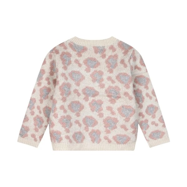 ΠΑΙΔΙΚΟ ΠΟΥΛΟΒΕΡ ΕΜΠΡΙΜΕ ΚΟΡΙΤΣΙ  ENERGIERS 15-122307-6 - Image 3