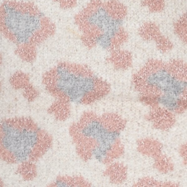 ΠΑΙΔΙΚΟ ΠΟΥΛΟΒΕΡ ΕΜΠΡΙΜΕ ΚΟΡΙΤΣΙ  ENERGIERS 15-122307-6 - Image 4