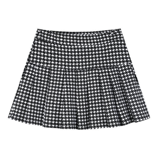 ΠΑΙΔΙΚΗ ΦΟΥΣΤΑ ΚΑΡΟ ΜΑΥΡΟ  ΚΟΡΙΤΣΙ  ENERGIERS 15-124303-3 - Image 1