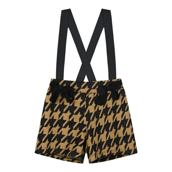 ΠΑΙΔΙΚΟ ΣΟΡΤΣ ΜΠΕΖ  ΚΟΡΙΤΣΙ  ENERGIERS 15-124311-2 - Image 1