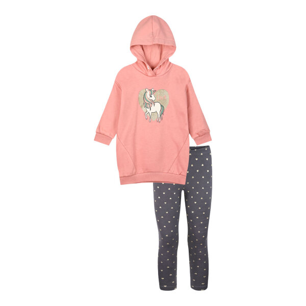 ΠΑΙΔΙΚΟ ΣΕΤ ΚΟΛΑΝ ΣΟΜΩΝ ΚΟΡΙΤΣΙ  ENERGIERS 15-124338-0 - Image 1