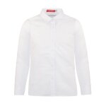 ΠΑΙΔΙΚΟ ΠΟΥΚΑΜΙΣΟ ΛΕΥΚΟ ΠΑΡΕΛΑΣΗΣ ΚΟΡΙΤΣΙ  ENERGIERS 16-100920-4-4