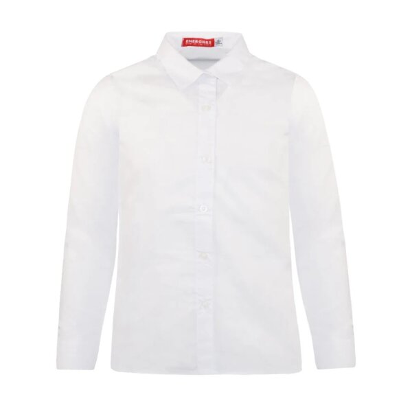 16-100920-4-4_018-01-759x1028w.jpg ΠΑΙΔΙΚΟ ΠΟΥΚΑΜΙΣΟ ΛΕΥΚΟ ΠΑΡΕΛΑΣΗΣ ΚΟΡΙΤΣΙ  ENERGIERS 16-100920-4-4 - Image 1