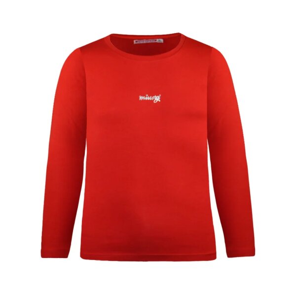 16-114254-5_011-01-759x1028w.jpg ΠΑΙΔΙΚΗ ΜΠΛΟΥΖΑ ΚΟΡΙΤΣΙ  ΚΟΚΚΙΝΟ ENERGIERS 16-114254-5 - Image 1