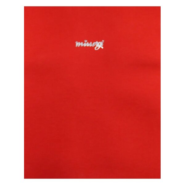 16-114254-5_011-02-759x1028w.jpg ΠΑΙΔΙΚΗ ΜΠΛΟΥΖΑ ΚΟΡΙΤΣΙ  ΚΟΚΚΙΝΟ ENERGIERS 16-114254-5 - Image 2