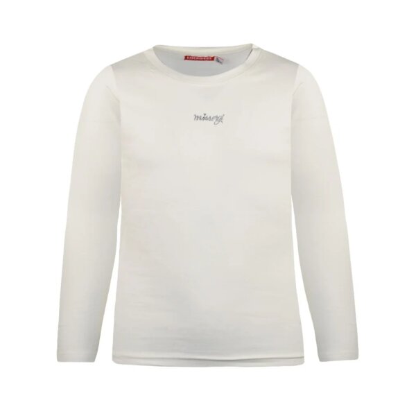 16-114254-5_016-01-759x1028w.jpg ΠΑΙΔΙΚΗ ΜΠΛΟΥΖΑ ΚΟΡΙΤΣΙ  ΕΚΡΟΥ ENERGIERS 16-114254-5 - Image 1