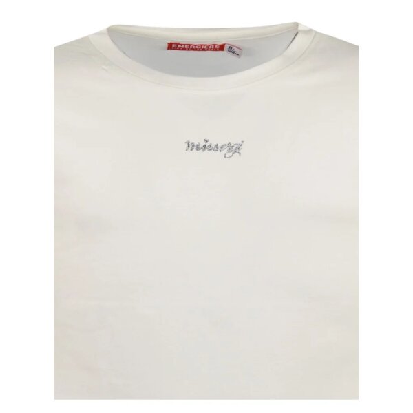 16-114254-5_016-02-759x1028w.jpg ΠΑΙΔΙΚΗ ΜΠΛΟΥΖΑ ΚΟΡΙΤΣΙ  ΕΚΡΟΥ ENERGIERS 16-114254-5 - Image 2