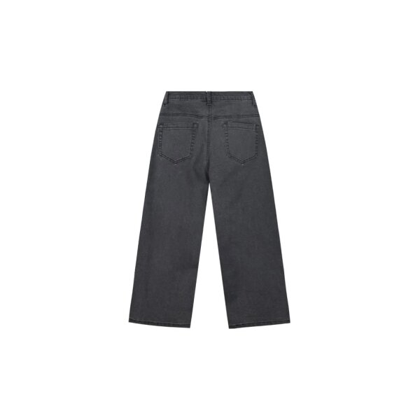 ΠΑΙΔΙΚΟ ΠΑΝΤΕΛΟΝΙ ΤΖΙΝ ΜΑΥΡΟ ΚΟΡΙΤΣΙ  ENERGIERS 16-124202-2 - Image 3