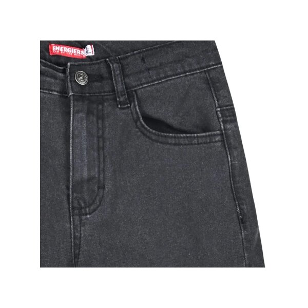 ΠΑΙΔΙΚΟ ΠΑΝΤΕΛΟΝΙ ΤΖΙΝ ΜΑΥΡΟ ΚΟΡΙΤΣΙ  ENERGIERS 16-124202-2 - Image 4