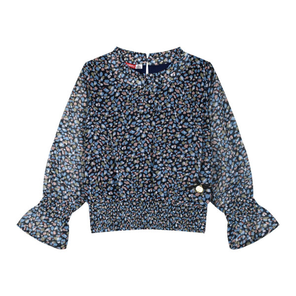 16-124203-4_212-01 ΠΑΙΔΙΚΗ ΜΠΛΟΥΖΑ  ΕΜΠΡΙΜΕ ΚΟΡΙΤΣΙ  ENERGIERS 16-124203-4 - Image 1