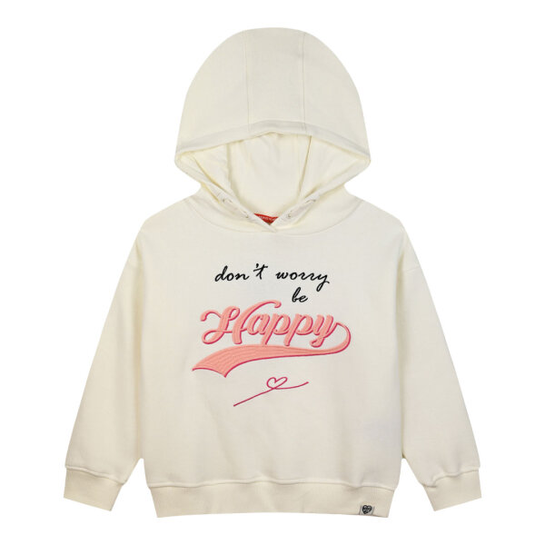 ΠΑΙΔΙΚΟ ΦΟΥΤΕΡ ΜΕ ΚΟΥΚΟΥΛΑ ΕΚΡΟΥ ΚΟΡΙΤΣΙ  ENERGIERS 16-124205-5 - Image 1