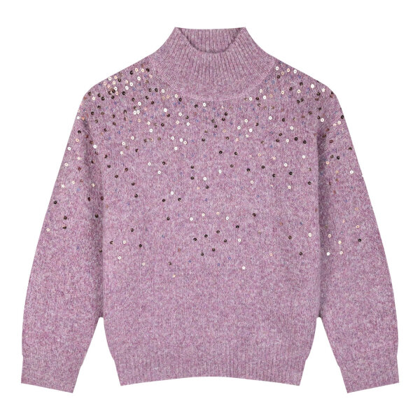 16-124206-6_266-01 ΠΑΙΔΙΚΟ ΠΟΥΛΟΒΕΡ ΖΙΒΑΓΚΟ ΜΩΒ ΚΟΡΙΤΣΙ  ENERGIERS 16-124206-6 - Image 1