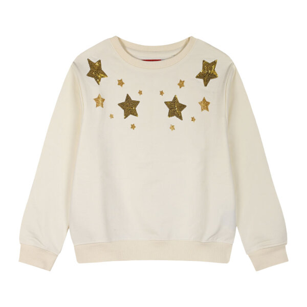 ΠΑΙΔΙΚΗ ΜΠΛΟΥΖΑ  ΕΚΡΟΥ ΚΟΡΙΤΣΙ  ENERGIERS 16-124209-5 - Image 1