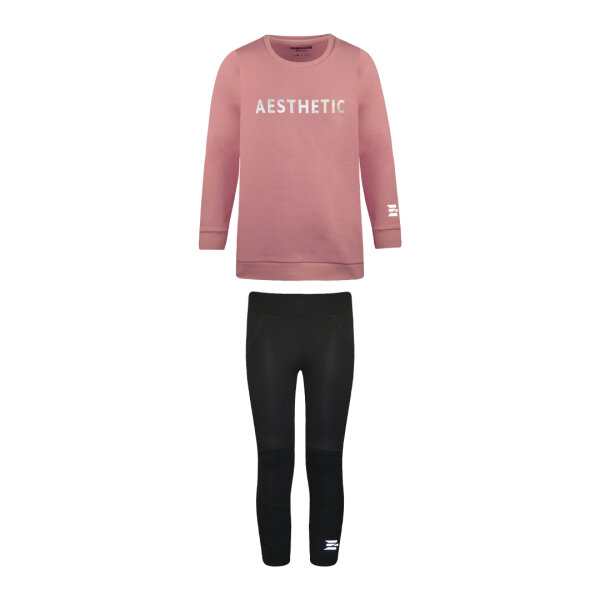 16-124219-0_010-01 ΠΑΙΔΙΚΟ ΣΕΤ ΚΟΛΑΝ ΡΟΖ ΚΟΡΙΤΣΙ   ENERGIERS 16-124219-0 - Image 1