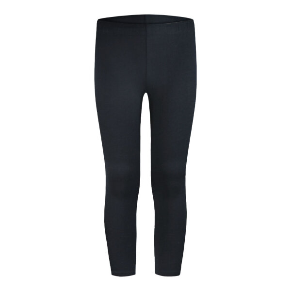 ΠΑΙΔΙΚΟ ΚΟΛΑΝ ΜΑΥΡΟ ΚΟΡΙΤΣΙ  ENERGIERS 16-124234-2 - Image 1