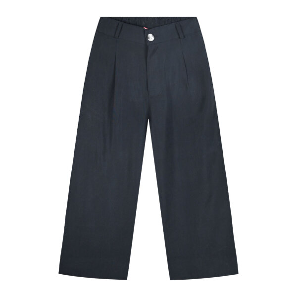 ΠΑΙΔΙΚΗ ΠΑΝΤΕΛΟΝΑ ΜΑΥΡΟ ΚΟΡΙΤΣΙ  ENERGIERS 16-124243-2 - Image 1