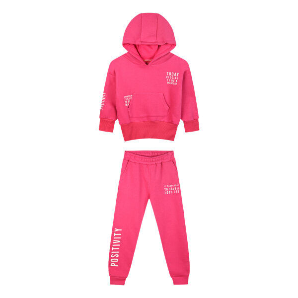 16-124244-0_128-01 ΠΑΙΔΙΚΟ ΣΕΤ ΦΟΡΜΑ ΚΟΡΑΛΙ ΚΟΡΙΤΣΙ  ENERGIERS 16-124244-0 - Image 1