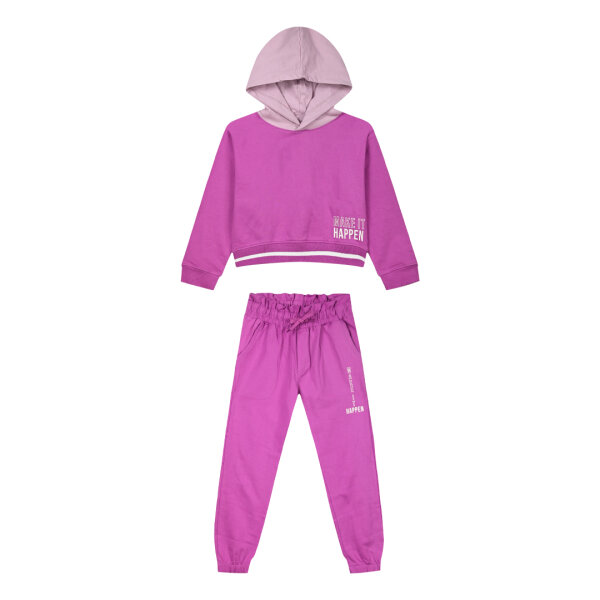 16-124250-0_103-01 ΠΑΙΔΙΚΟ ΣΕΤ ΦΟΡΜΑ ΜΩΒ ΚΟΡΙΤΣΙ  ENERGIERS 16-124250-0 - Image 1