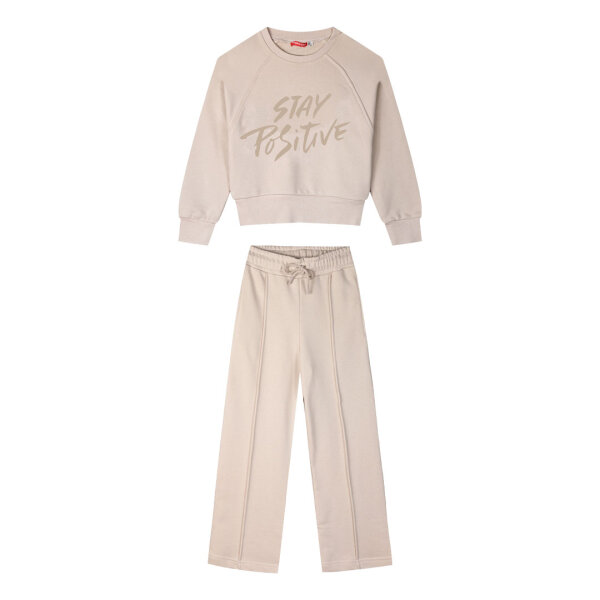 16-124251-0_065-01 ΠΑΙΔΙΚΟ ΣΕΤ ΦΟΡΜΑ ΜΠΕΖ ΚΟΡΙΤΣΙ  ENERGIERS 16-124251-0 - Image 1