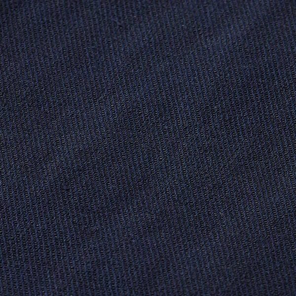 Aνδρικό Παντελόνι SCOTCH & SODA WARREN LINEN TWILL 174932-1149 Μπλέ - Image 3