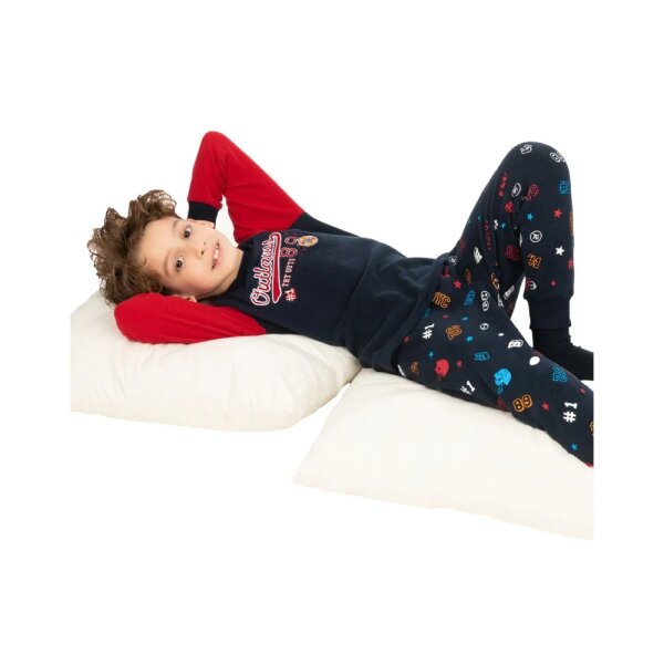 32-122105-9_001-01-1000x1000h.jpg ΠΑΙΔΙΚH ΠΙΤΖΑΜΑ ΜΠΛΕ ΑΓΟΡΙ ENERGIERS 32-122105-9 - Image 2