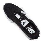 Ανδρικό Παπούτσι NEW BALANCE MS327CBW Μαύρο - Image 3