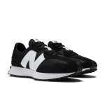 Ανδρικό Παπούτσι NEW BALANCE MS327CBW Μαύρο - Image 4